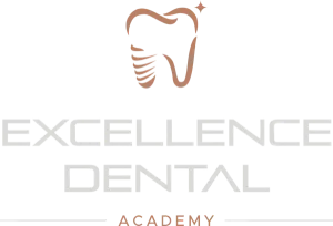 Excellence Dental Academy